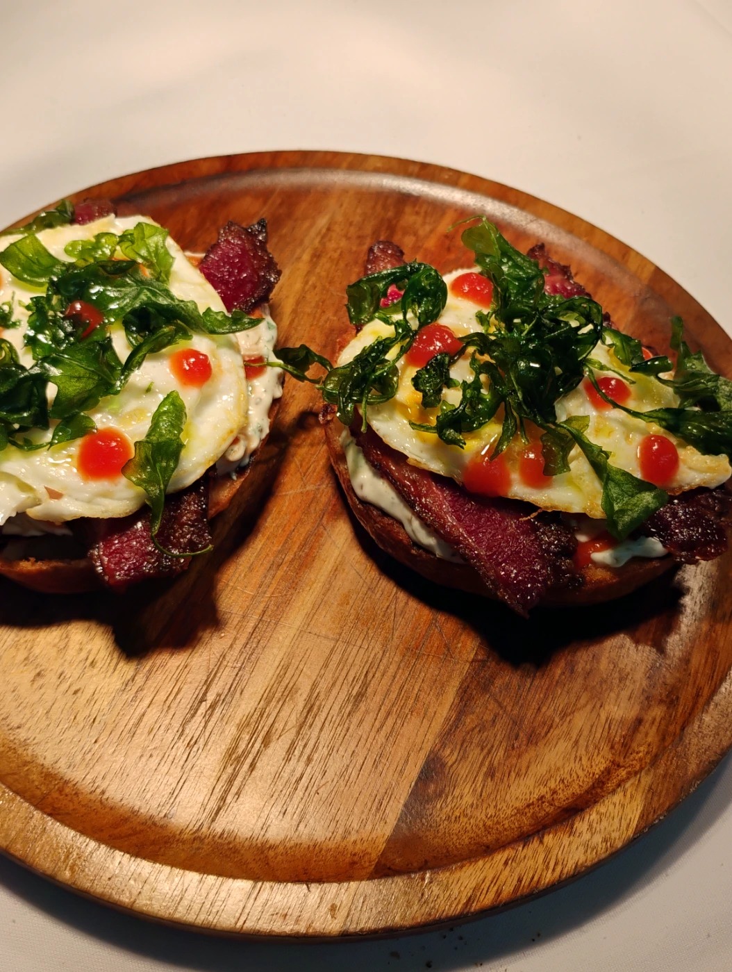 1000001178.jpg 1000001178.jpg