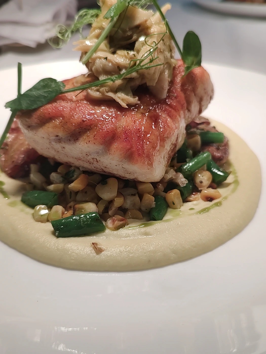 f79f9192-6cf5-44bc-83b5-af08025cb010-1_all_59.jpg f79f9192-6cf5-44bc-83b5-af08025cb010-1_all_59.jpg