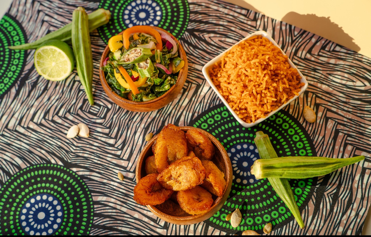 IMG_2178.jpg IMG_2178.jpg