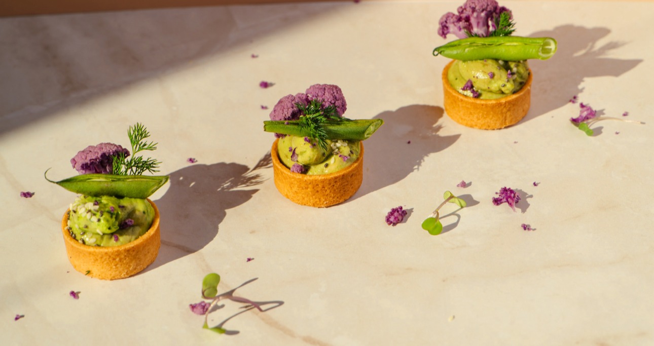 IMG_2193.jpg IMG_2193.jpg