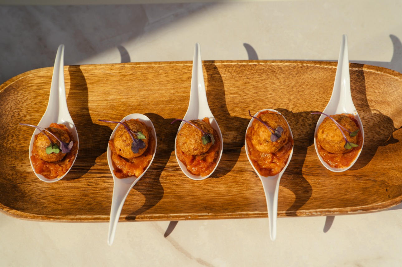 Screenshot 2025-04-03 at 8.16.56 PM.jpeg Screenshot 2025-04-03 at 8.16.56 PM.jpeg