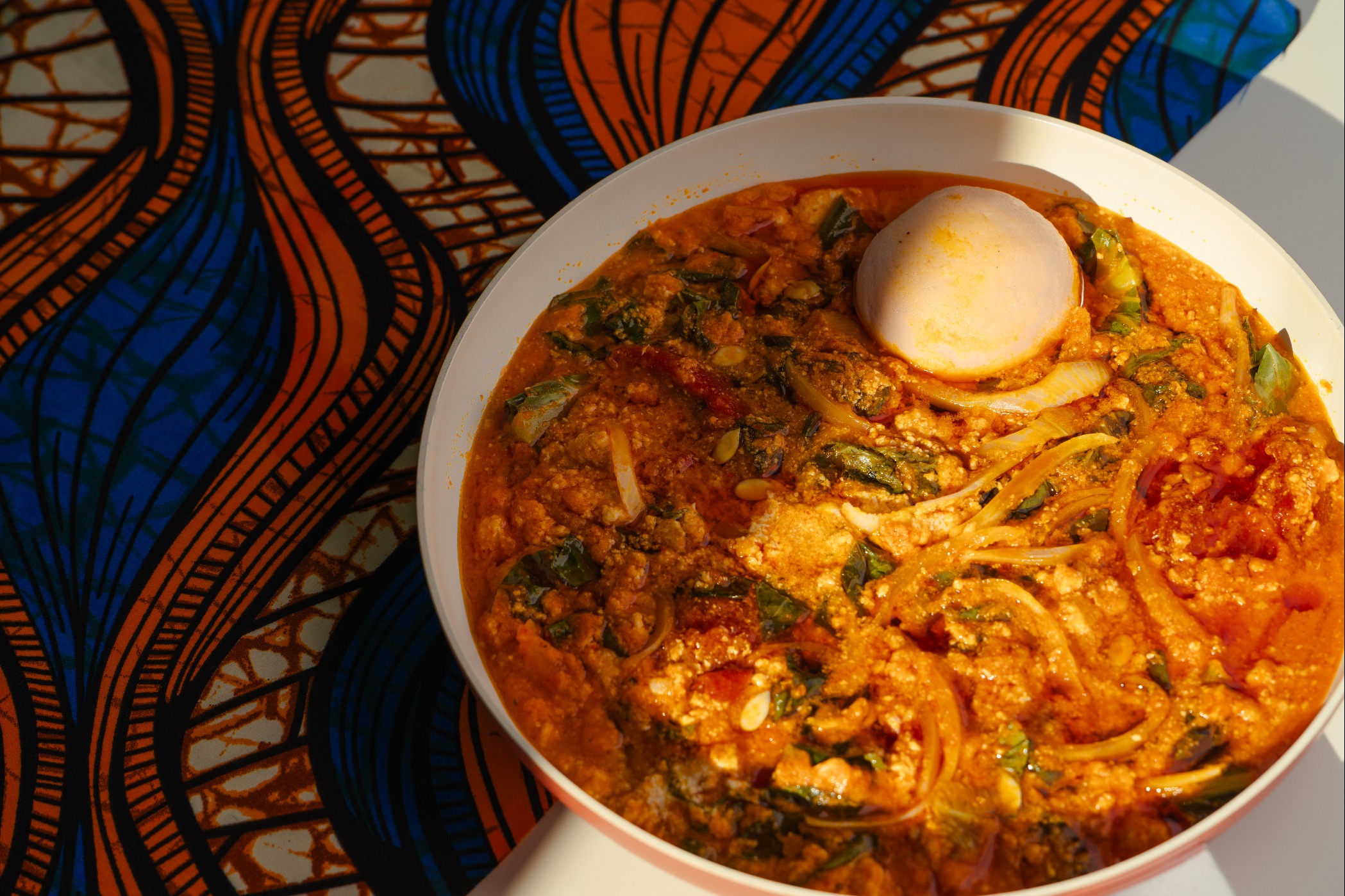 Char-FoodShoot-3.25-09872.jpg Char-FoodShoot-3.25-09872.jpg