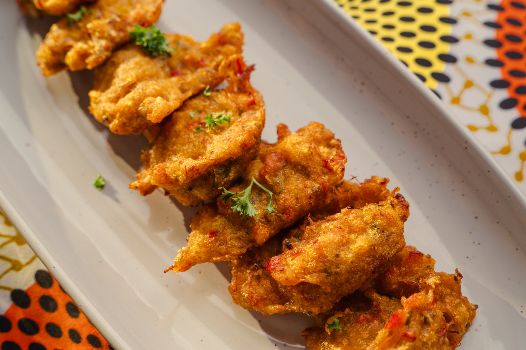 Char-FoodShoot-3.25-00045.jpg Char-FoodShoot-3.25-00045.jpg