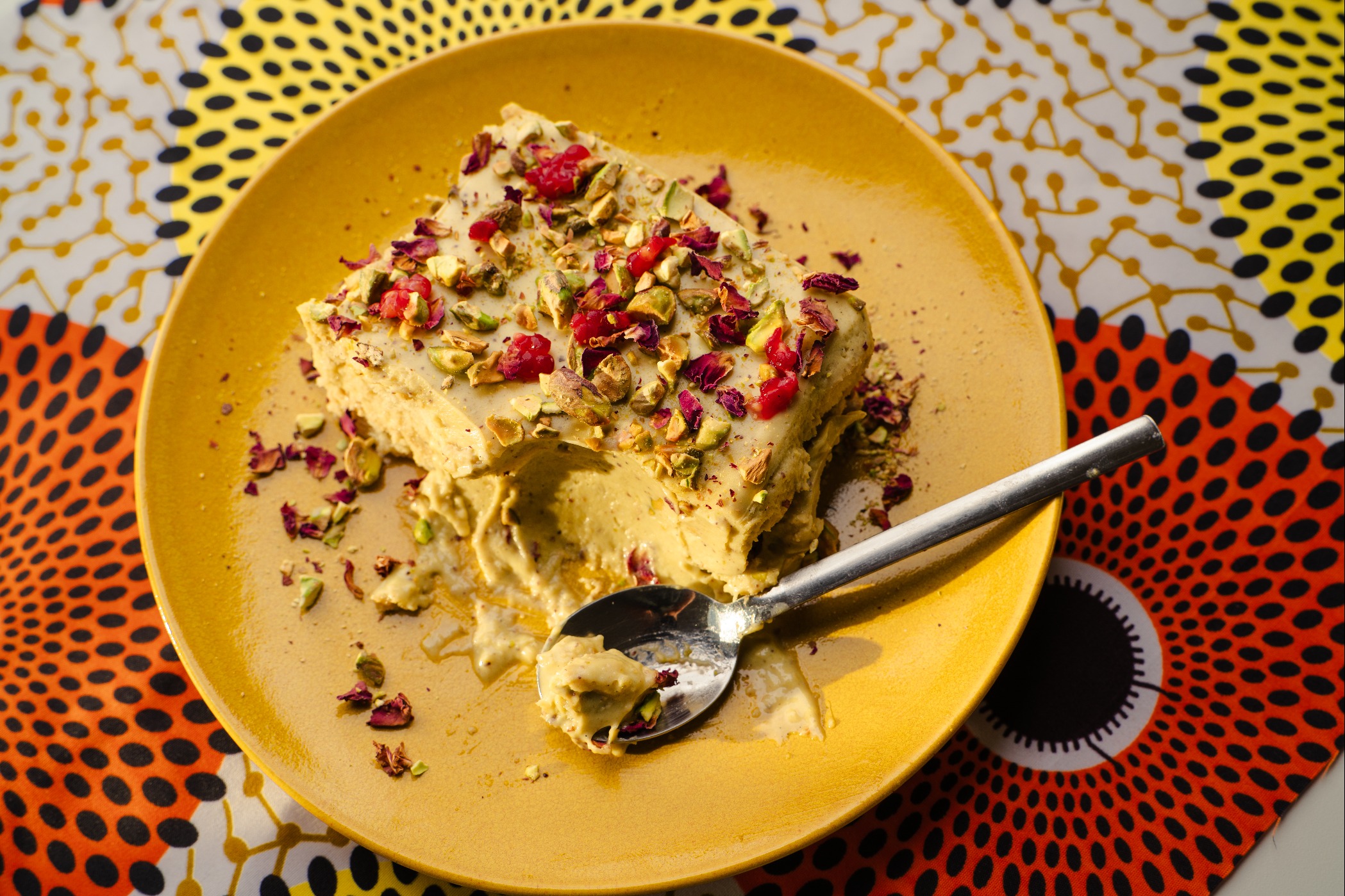 Char-FoodShoot-3.25-00049.jpg Char-FoodShoot-3.25-00049.jpg