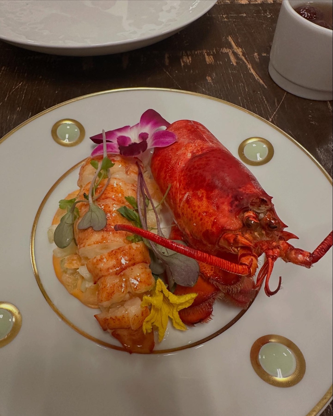 DF20AE4A-75C1-4F62-B6B9-0AC829B08217.jpeg DF20AE4A-75C1-4F62-B6B9-0AC829B08217.jpeg