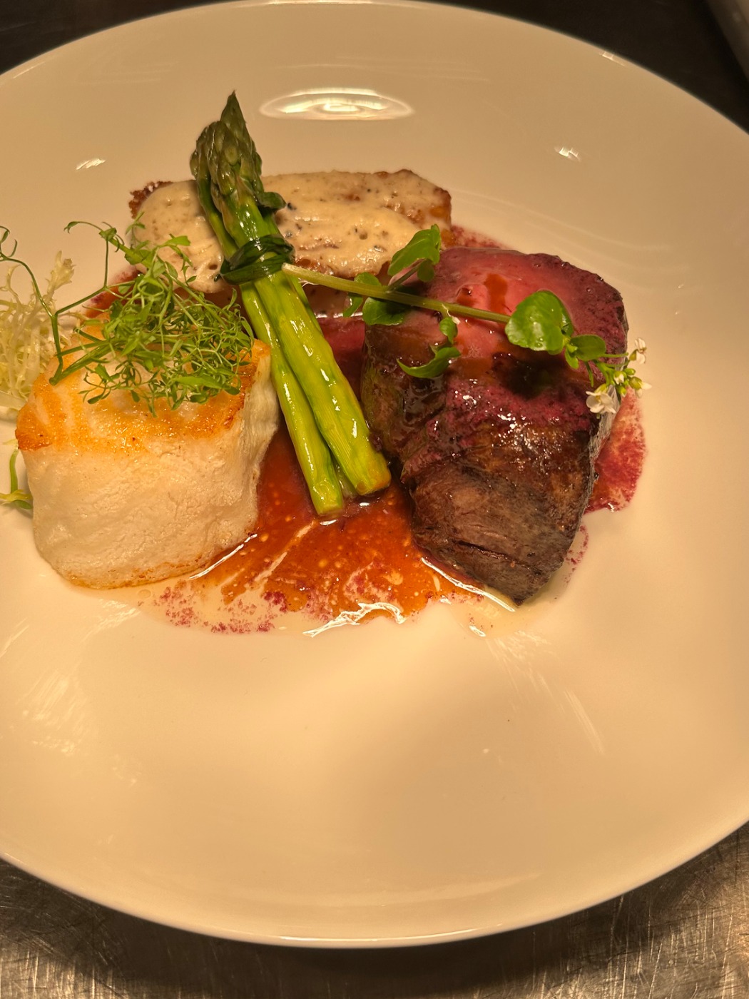 IMG_2979.jpeg IMG_2979.jpeg