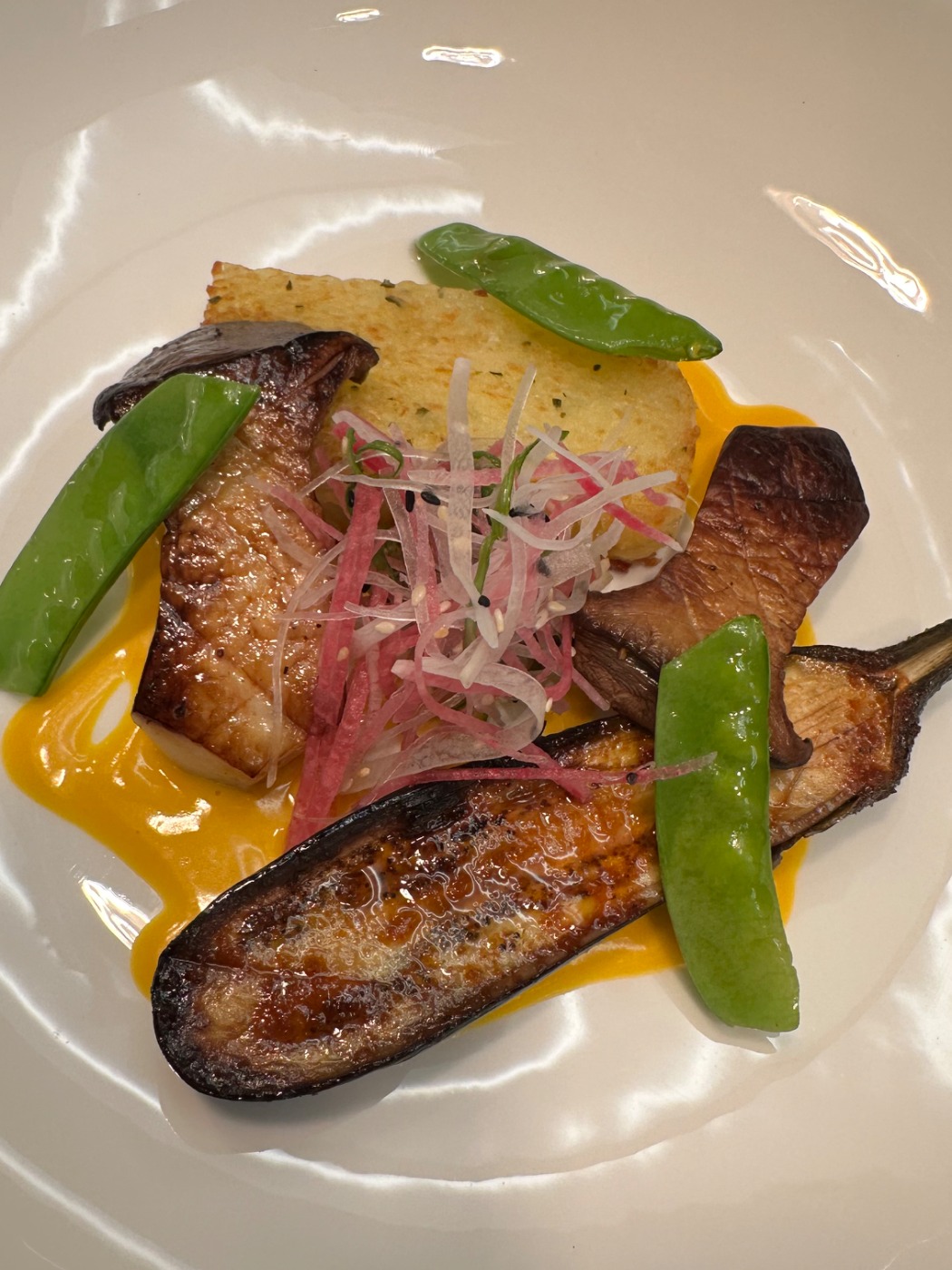 IMG_2684.jpeg IMG_2684.jpeg