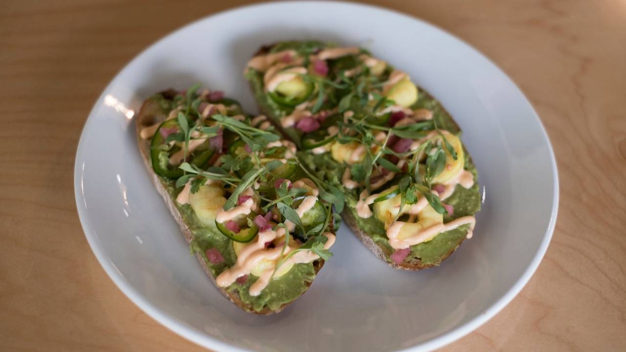 avoshrimptoast.jpg avoshrimptoast.jpg