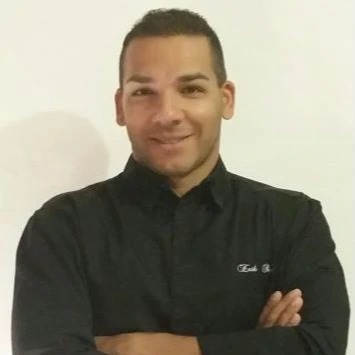 Photo de Erik Seguran