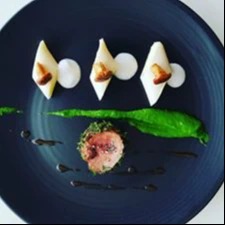 Filet de veau.jpg Filet de veau.jpg