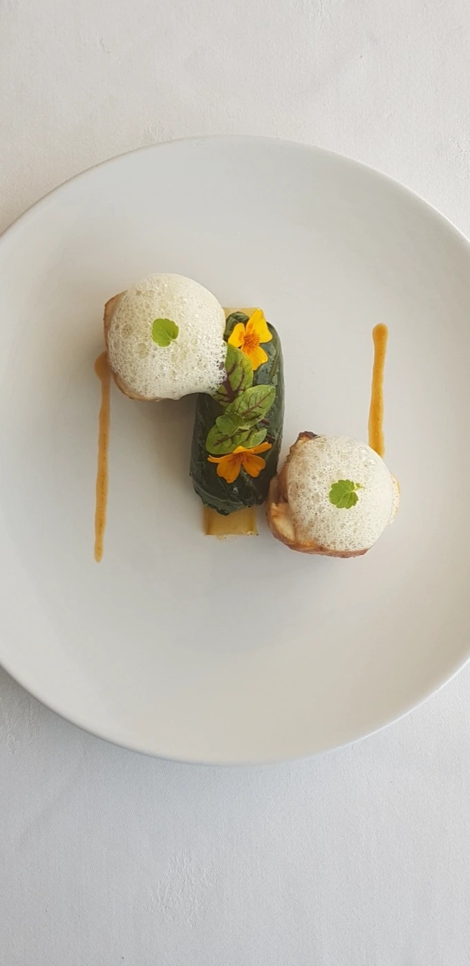 Volaille et blette farcie 2.jpg Volaille et blette farcie 2.jpg