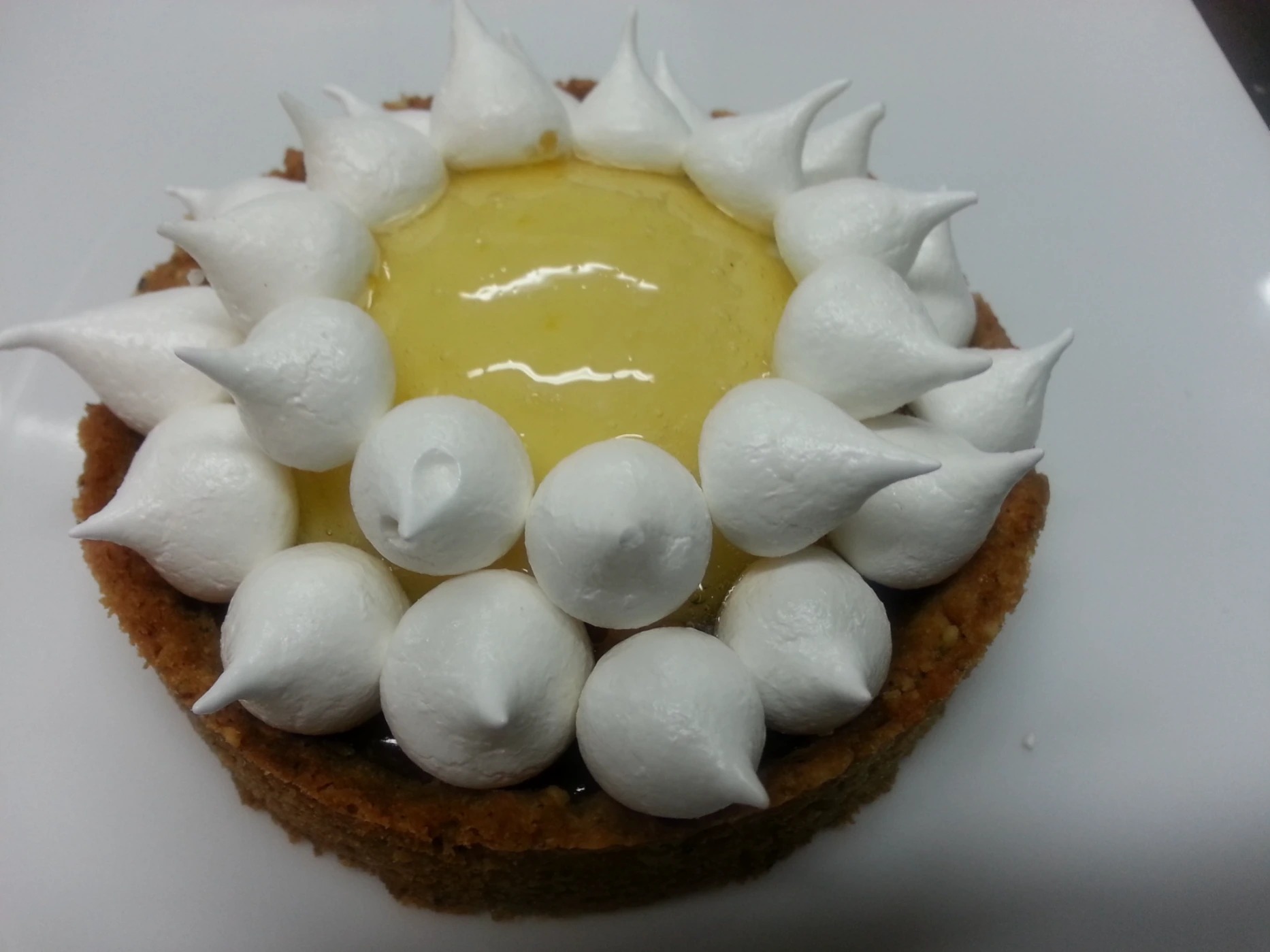 Tartelette citron chocolat blanc revisitée.jpg Tartelette citron chocolat blanc revisitée.jpg