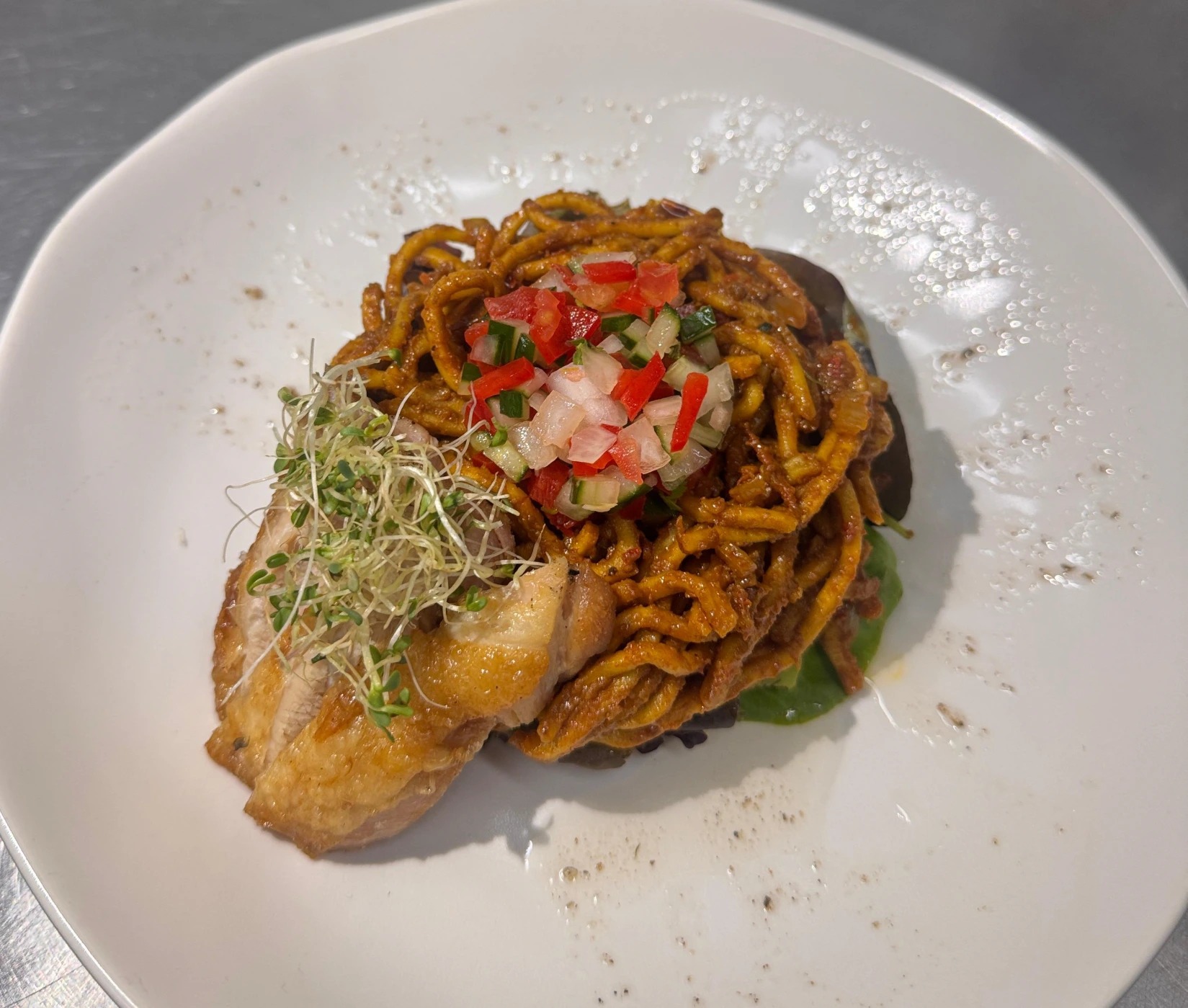 Curry Aceh Noodle Salad.jpg Curry Aceh Noodle Salad.jpg