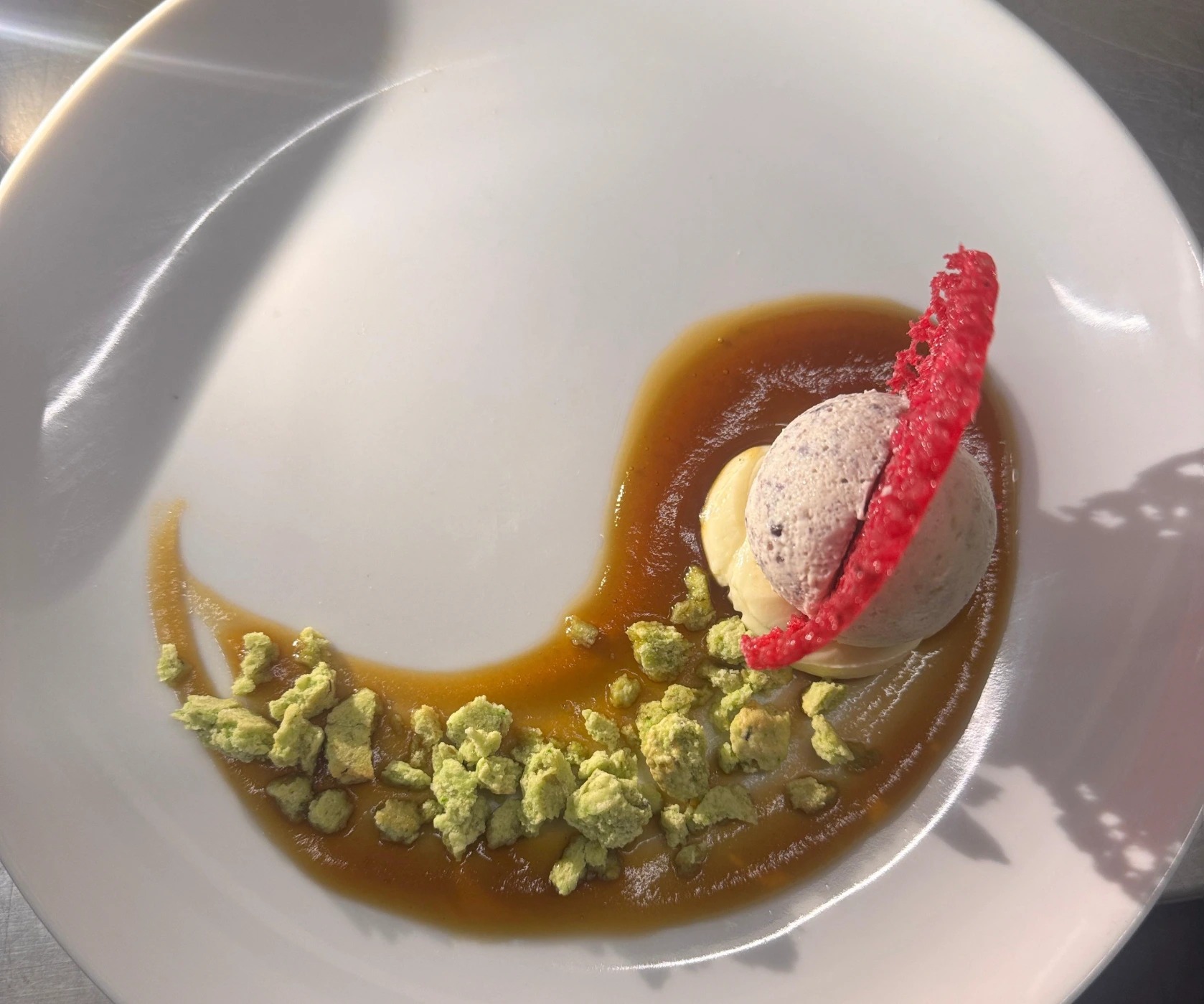 Cang Ijo Tan Item.jpg Cang Ijo Tan Item.jpg