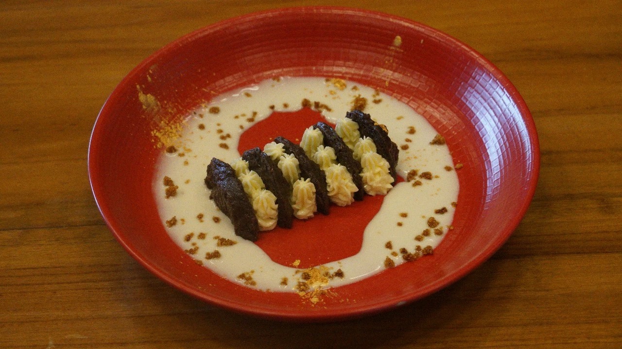 Deconstructed Kokoa Nagasari.jpg Deconstructed Kokoa Nagasari.jpg