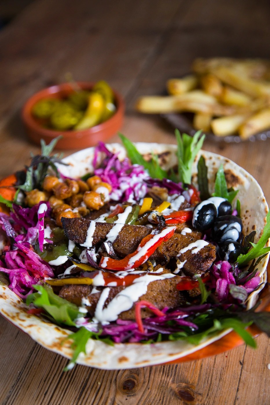 Shawarma.jpg Shawarma.jpg