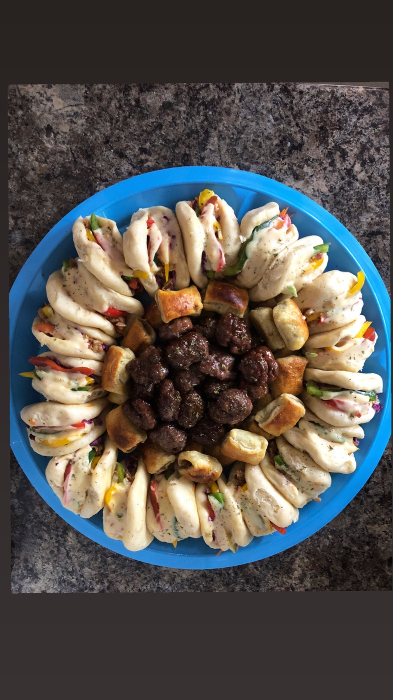 4CE23F5F-D052-4214-8493-028B7F749E12.jpeg 4CE23F5F-D052-4214-8493-028B7F749E12.jpeg