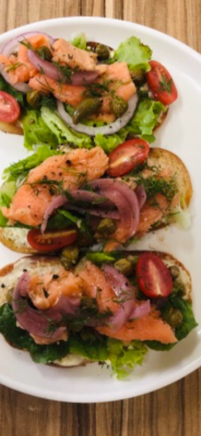 IMG_7580.png IMG_7580.png