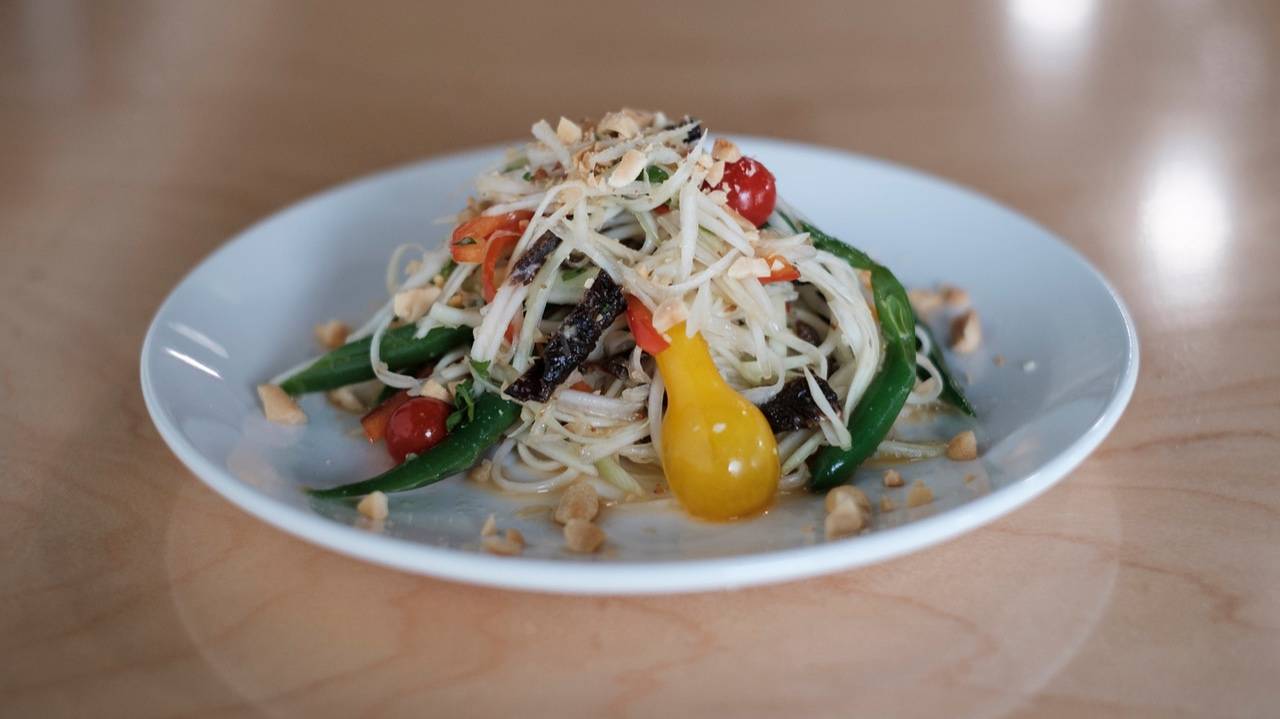 papaysalad.jpg papaysalad.jpg
