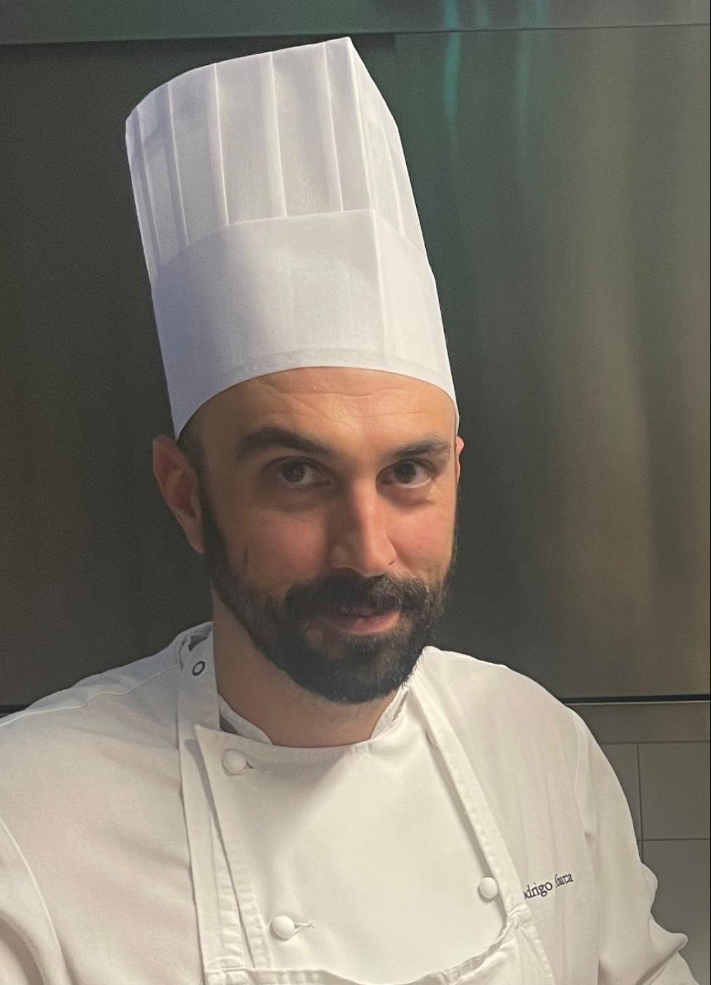 IMG_3129.jpeg IMG_3129.jpeg