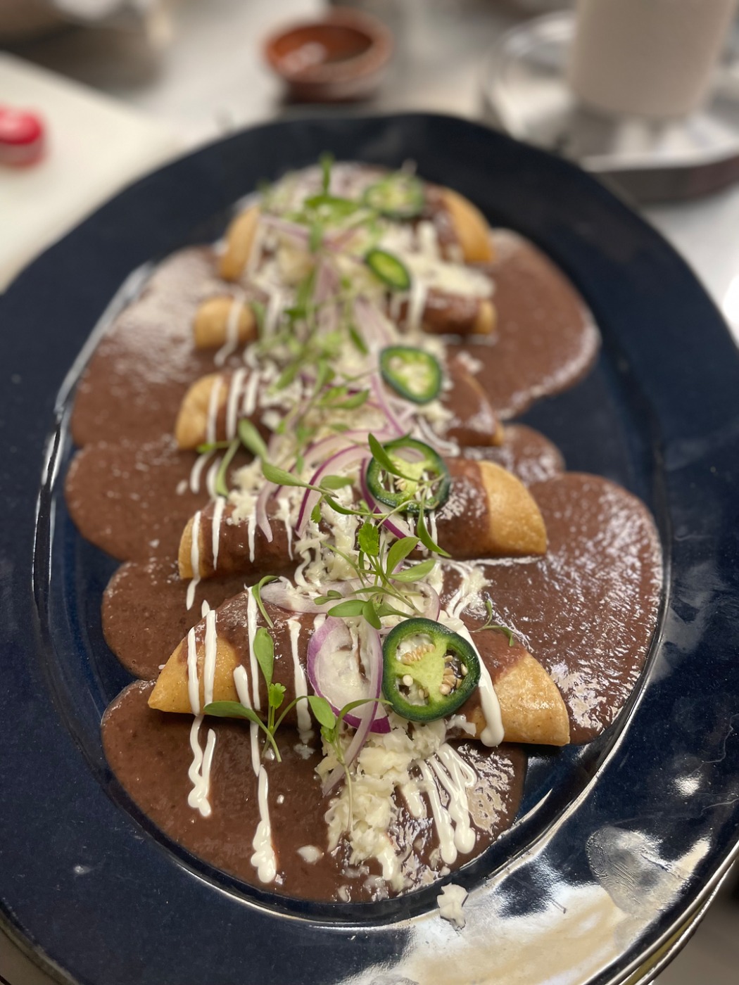 IMG_3102.jpeg IMG_3102.jpeg