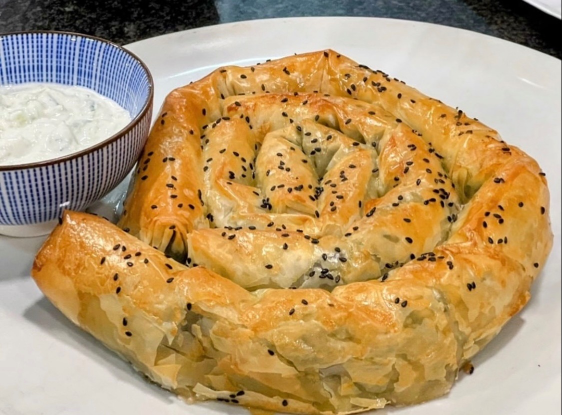 112F02A4-2F99-436D-822E-7D42FAAF692E.jpeg 112F02A4-2F99-436D-822E-7D42FAAF692E.jpeg