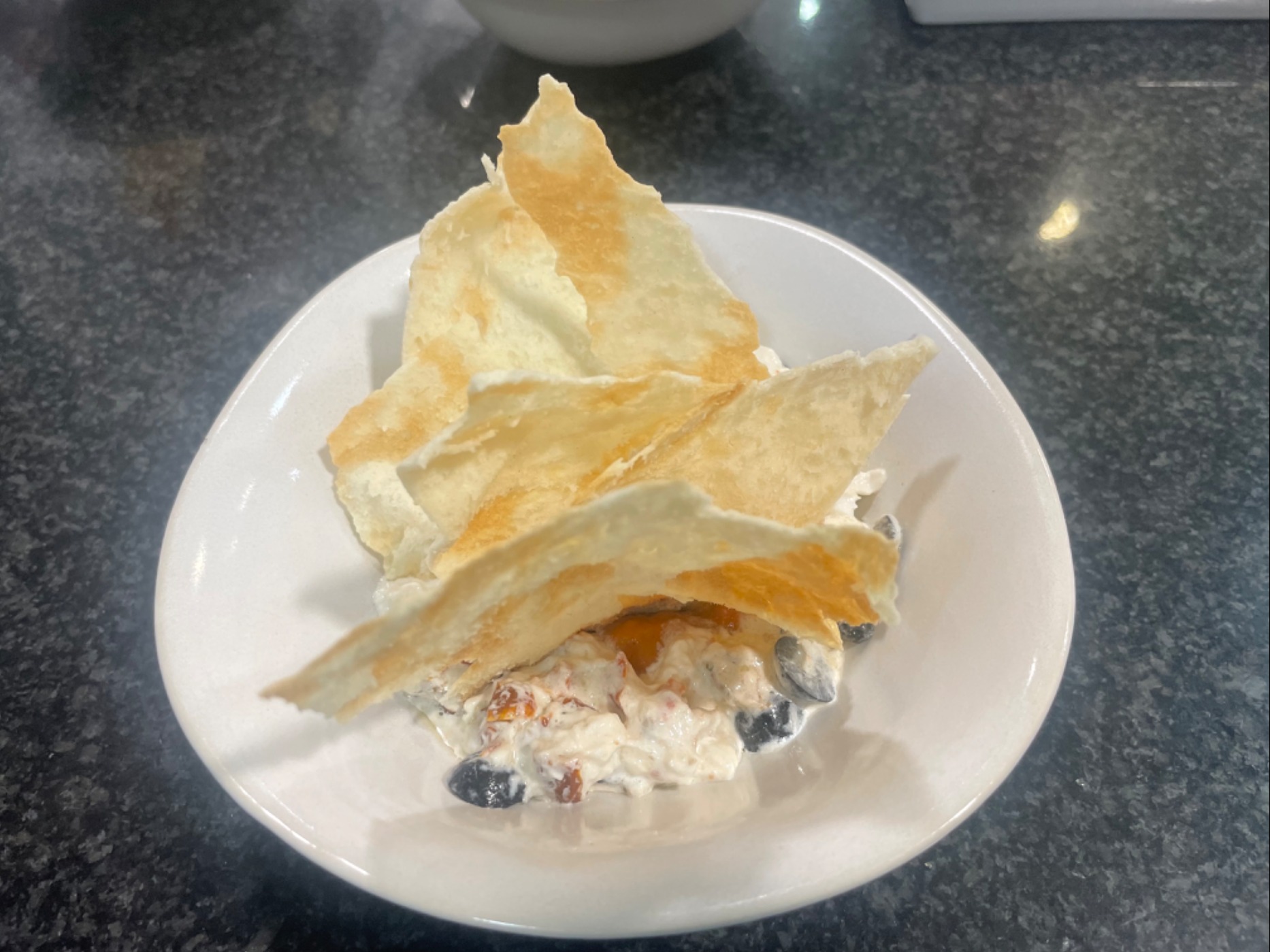 29B8D999-4D37-40D2-82F5-7F3CBB4F7305.jpeg 29B8D999-4D37-40D2-82F5-7F3CBB4F7305.jpeg