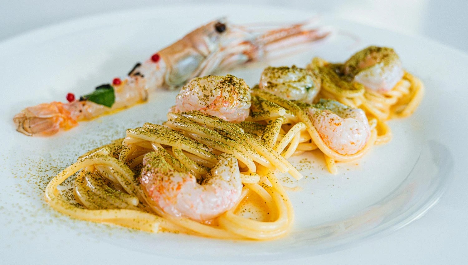 primo-scampi-piatto-corsi-cuoco.jpg