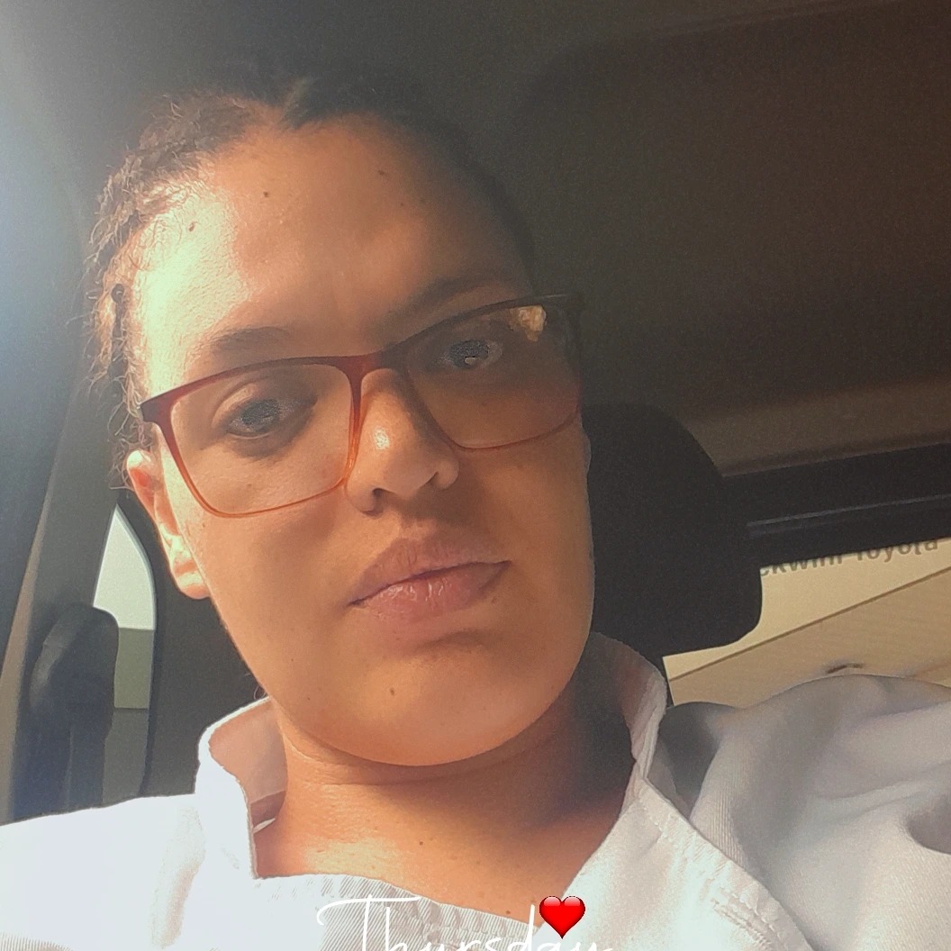 Photo from chef Emma Van Staden