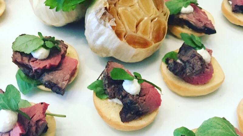 88BBBBA9-89E8-49E1-A8C3-A229044DA1F4.jpeg 88BBBBA9-89E8-49E1-A8C3-A229044DA1F4.jpeg