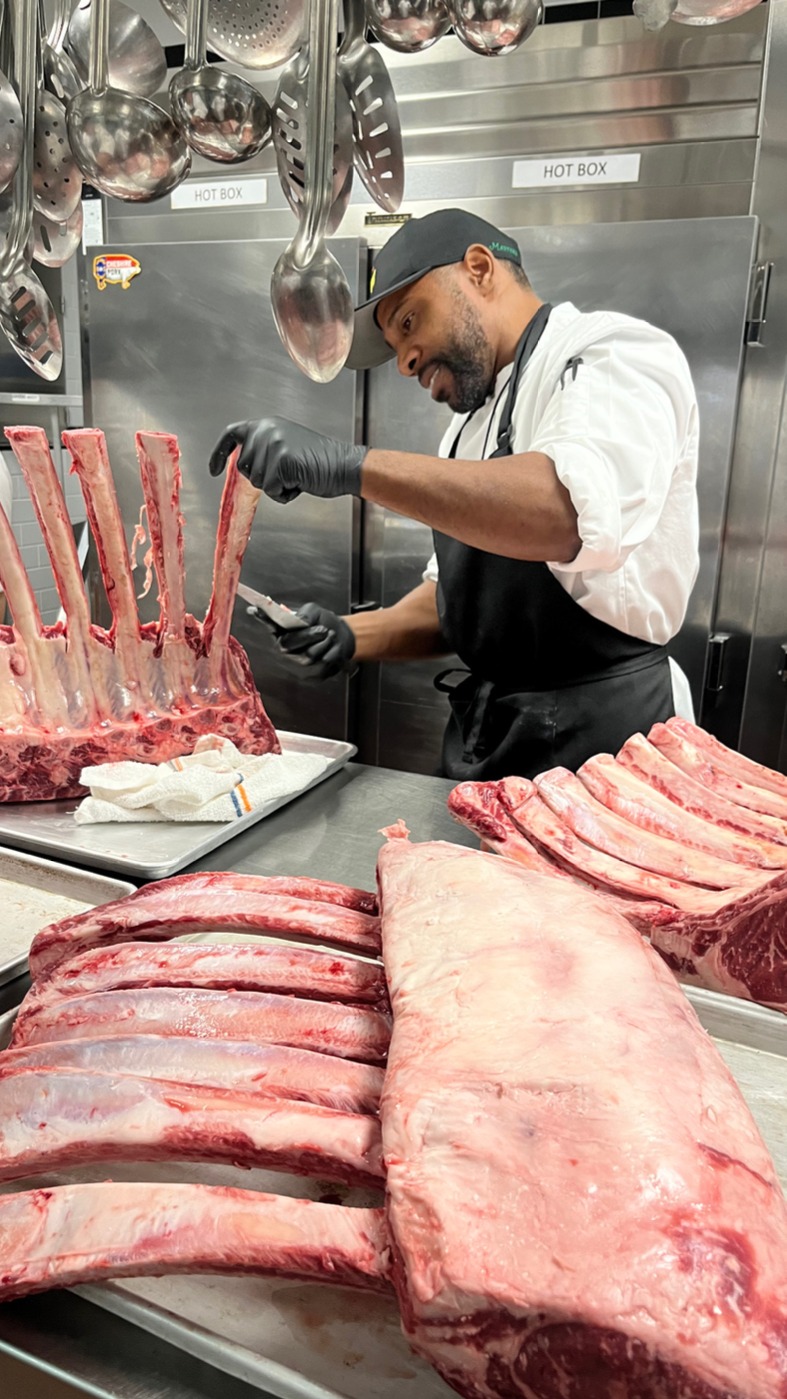 4C04183E-FA98-46DC-A4FD-F95E938D6D43.jpeg 4C04183E-FA98-46DC-A4FD-F95E938D6D43.jpeg