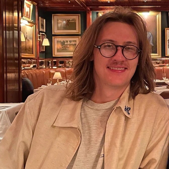 Photo from chef Jonny Butch