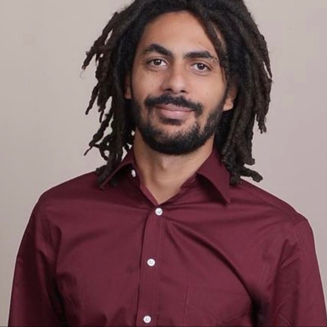 Photo from chef Oscar Oscar