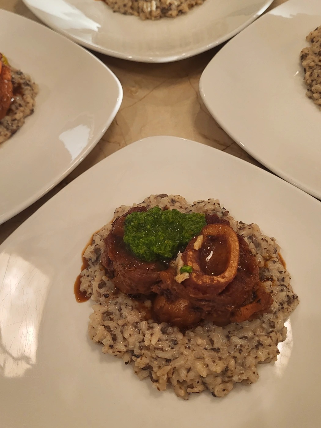 1000009166.jpg 1000009166.jpg