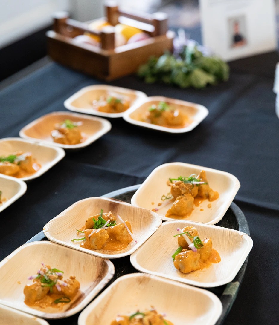 1000008847.jpg 1000008847.jpg