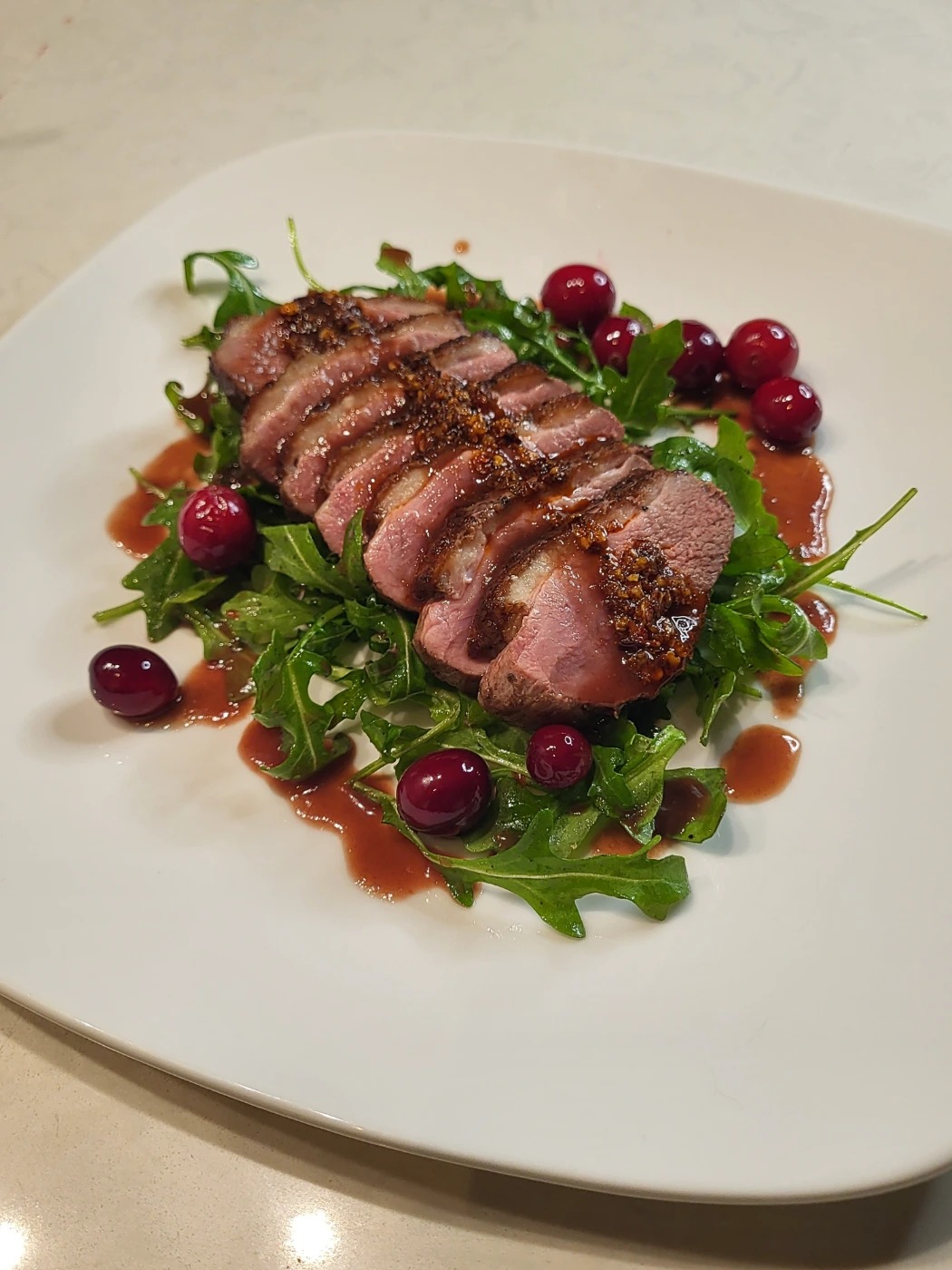 1000008066.jpg 1000008066.jpg