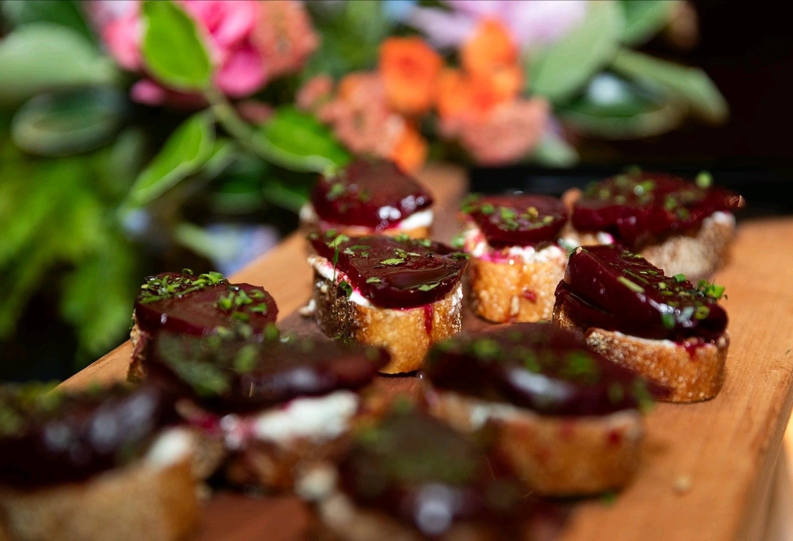 1000007213.jpg 1000007213.jpg