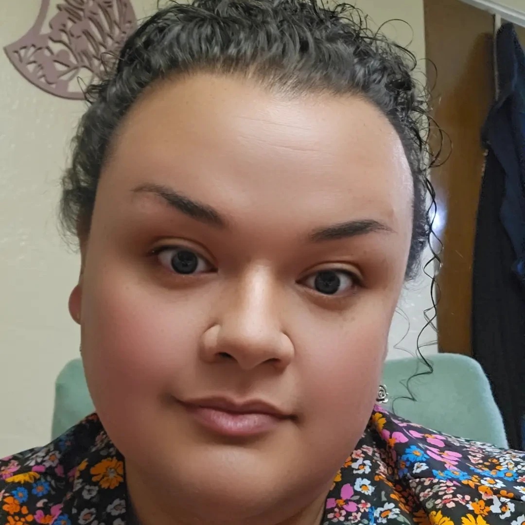 Photo from chef Amanda Robledo