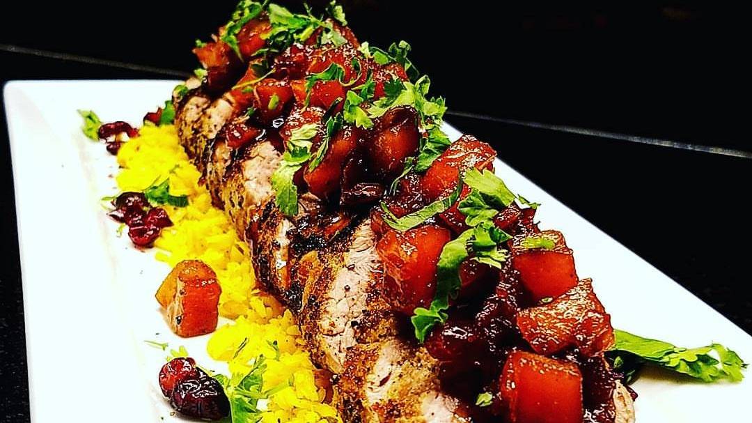 food pork loin.jpg food pork loin.jpg
