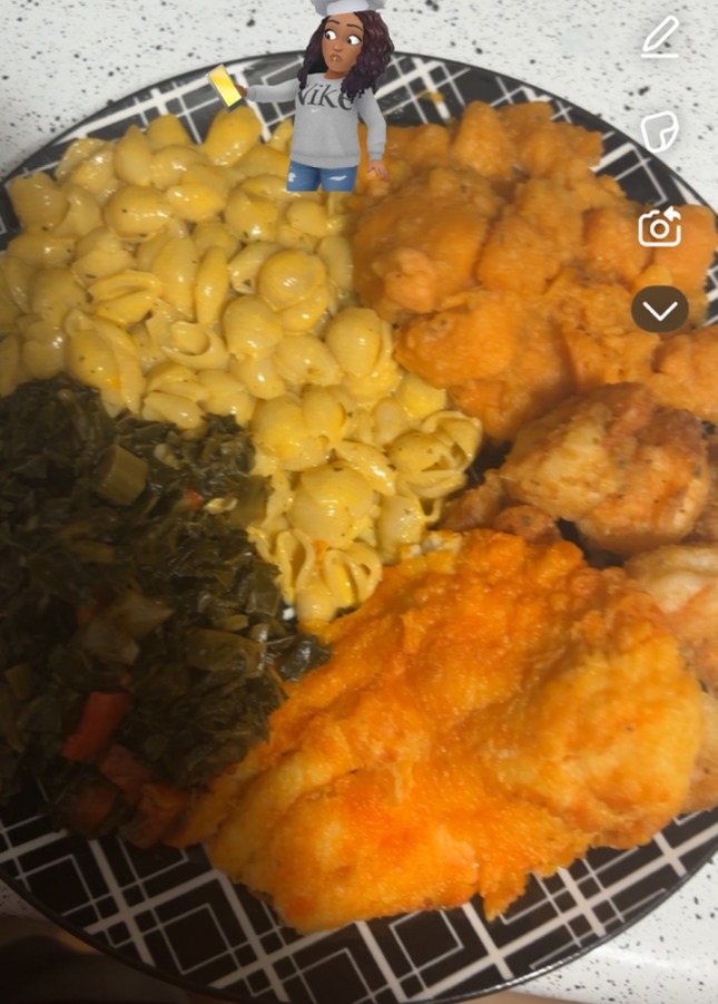 IMG_4016.png IMG_4016.png