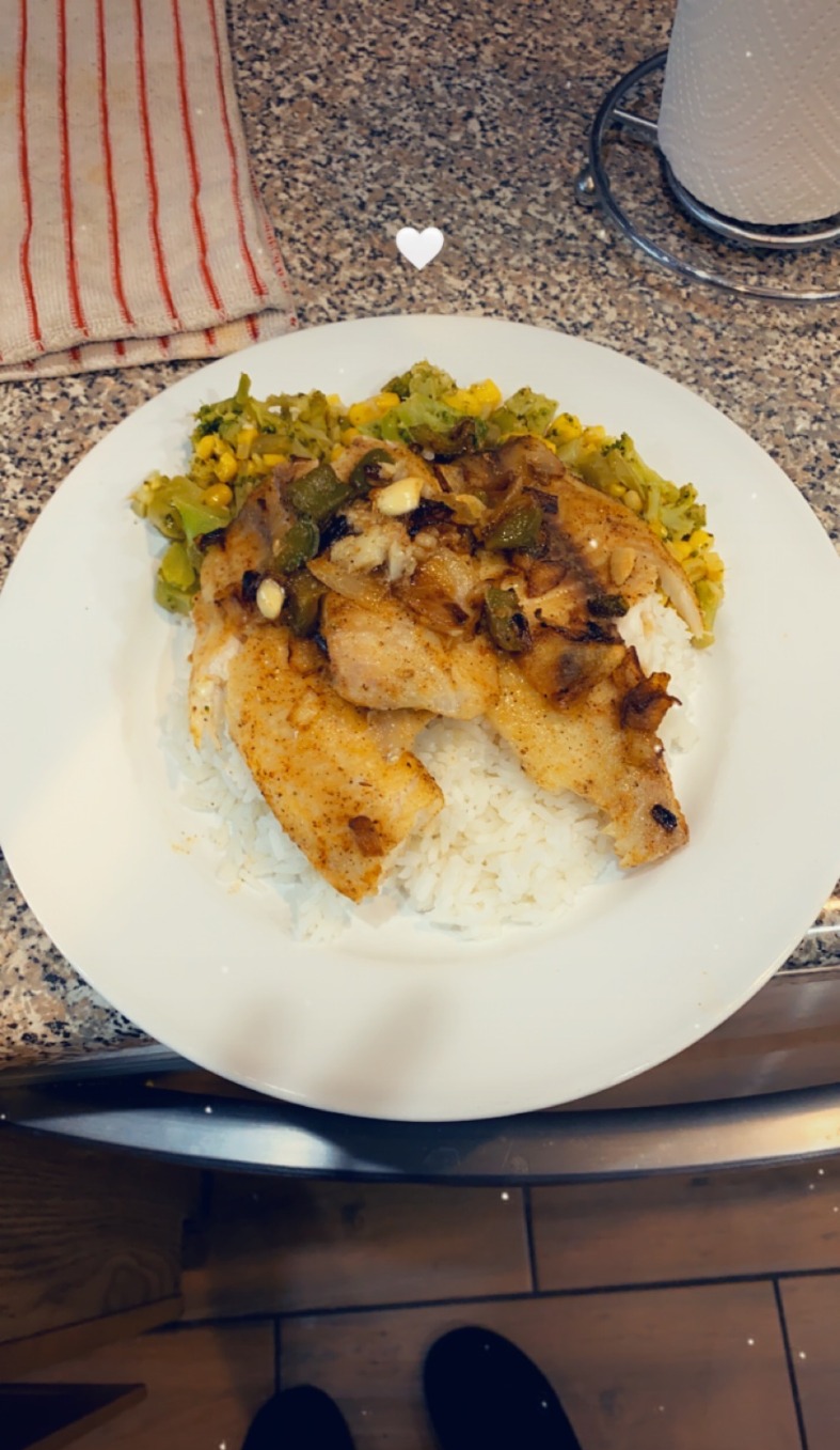 IMG_0526.jpeg IMG_0526.jpeg