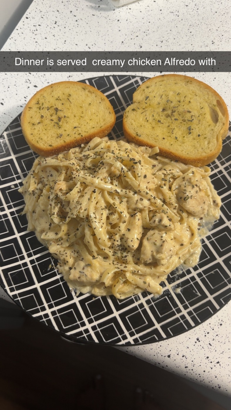 IMG_3793.jpeg IMG_3793.jpeg