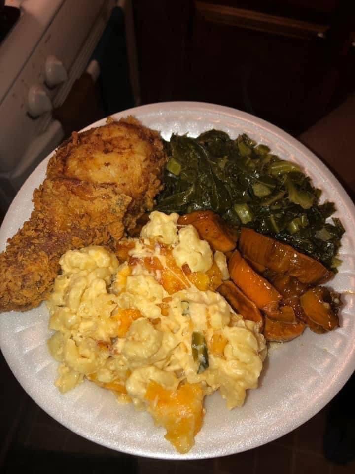 IMG_4369.jpeg IMG_4369.jpeg