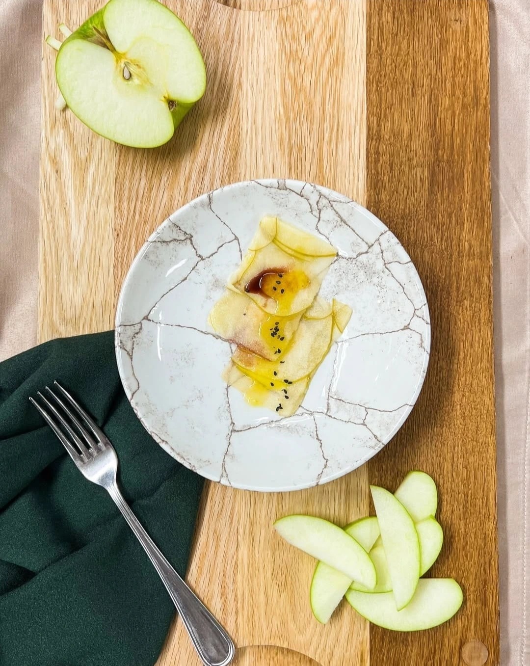 Carpaccio manzana.jpg