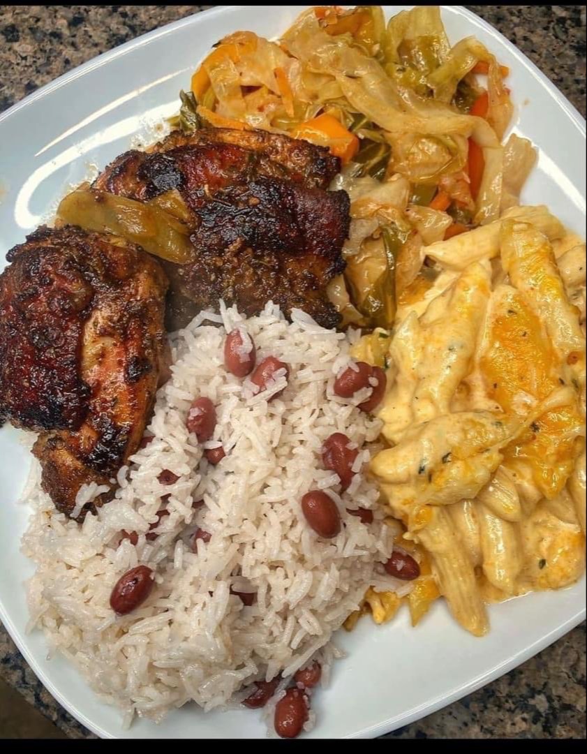 IMG_4370.jpeg IMG_4370.jpeg