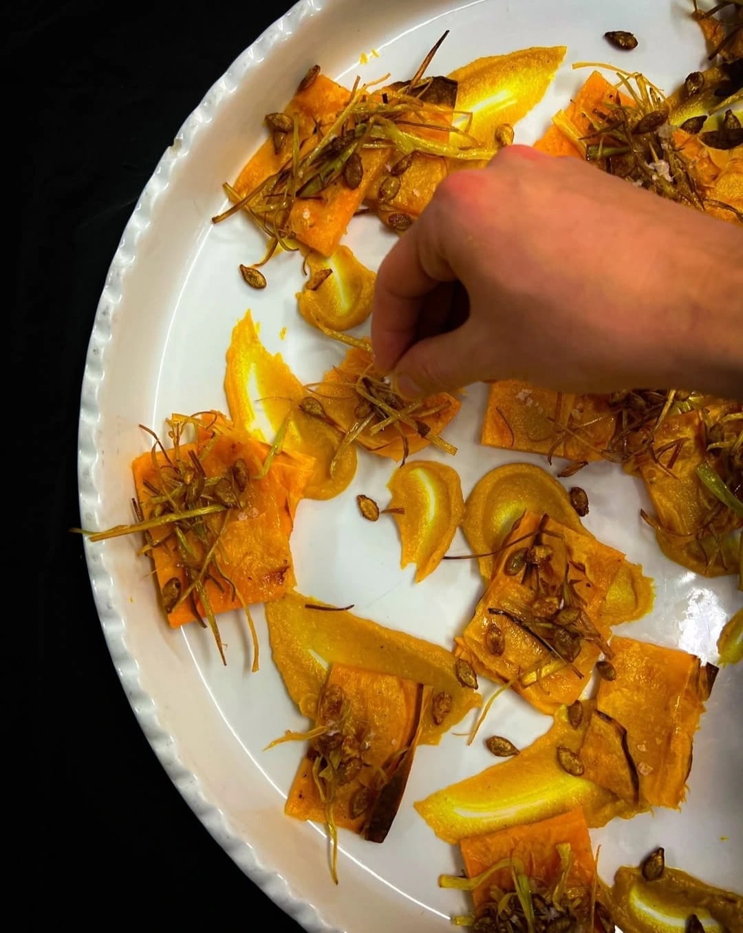 Oda a la calabaza.jpg