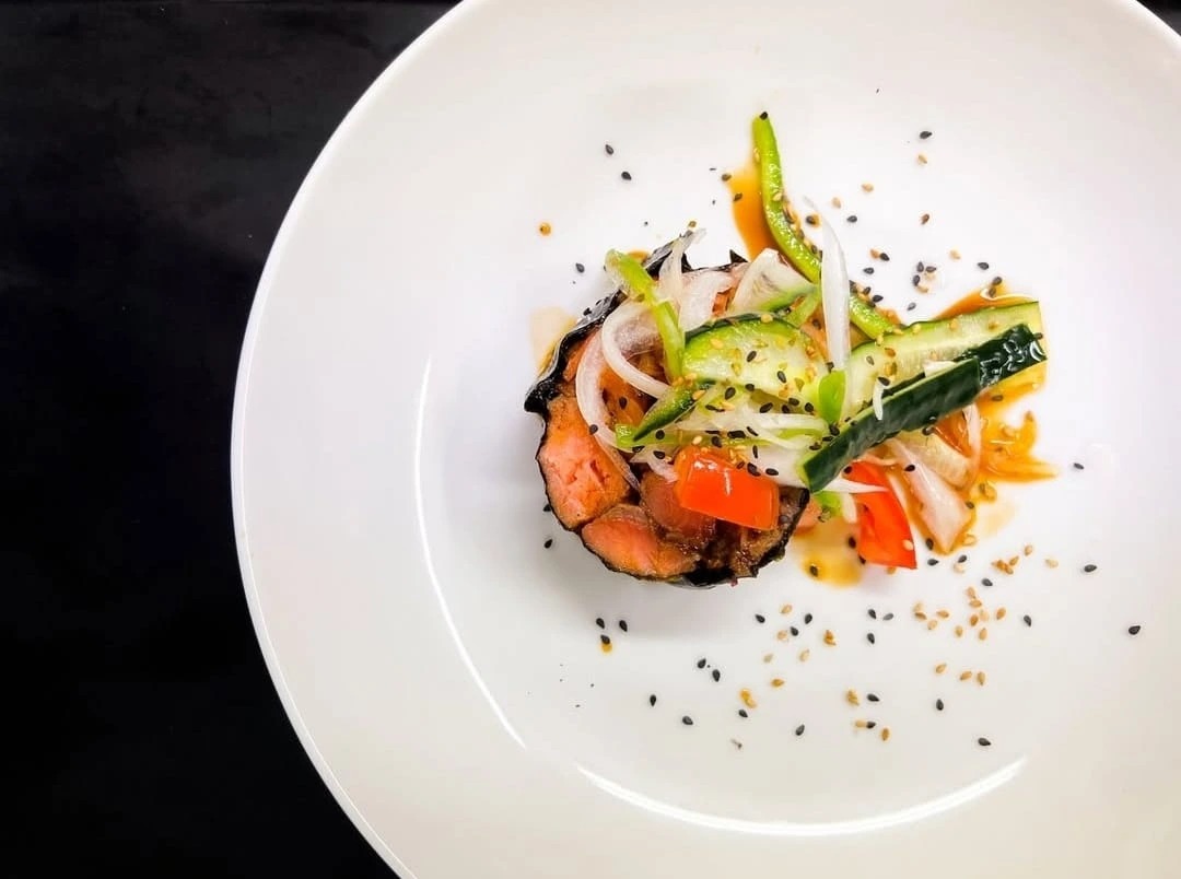 Mosaico de salmon.jpg