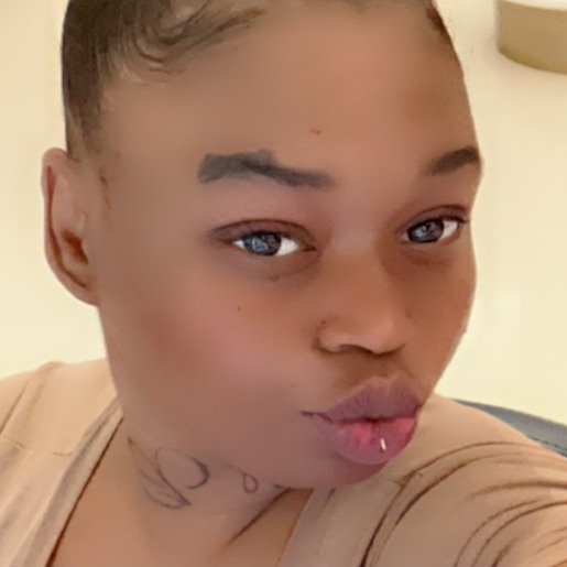 Photo from chef Elizabeth Denise