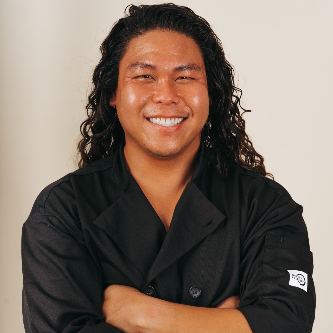 Photo from chef Kevin Joel Llorente