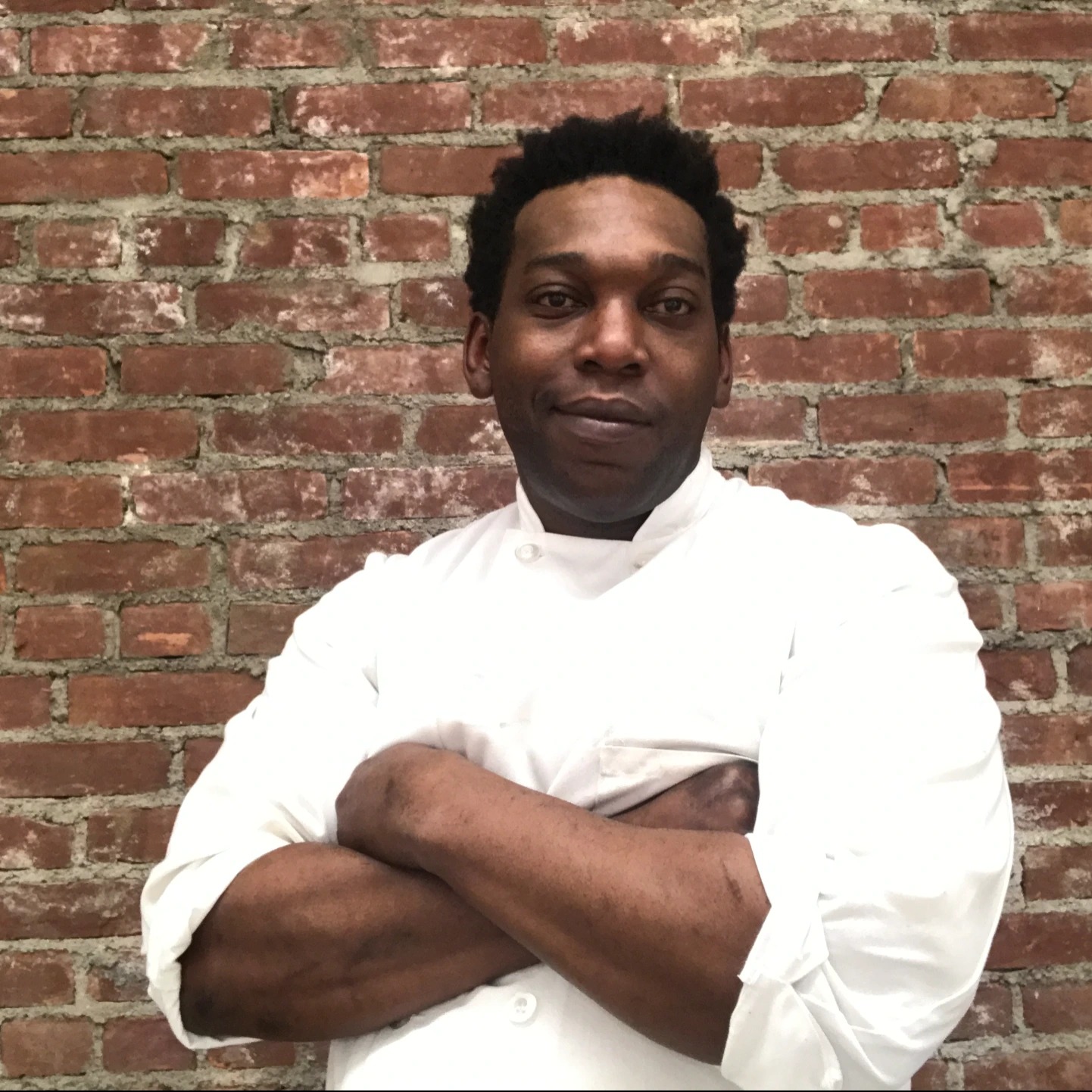 Photo from chef Jimi Jimi